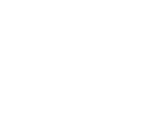 武漢天創眾鑫模型設計有限公司