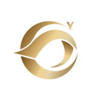 武漢天創眾鑫模型設計有限公司