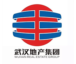 武漢地產集團
