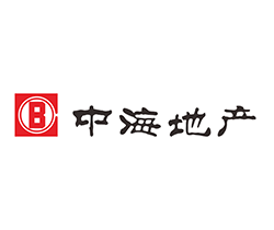 中海地產