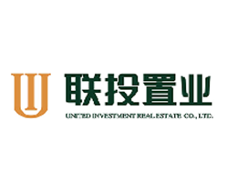 聯投置業
