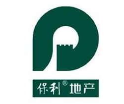保利地產