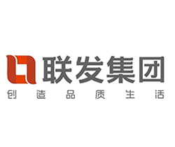 聯發集團